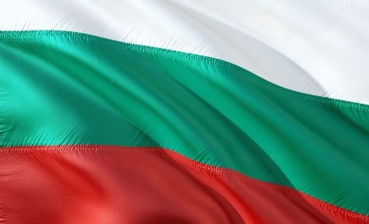 България, политика и още нещо