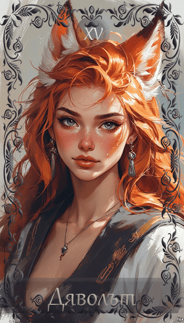 card-23