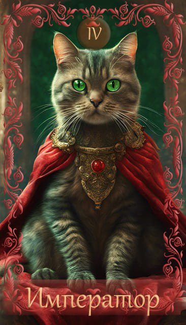 card-13