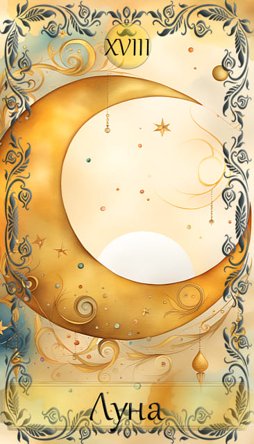 card-17