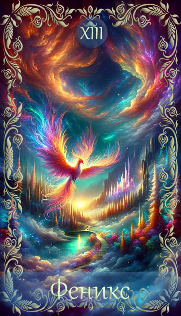 card-27