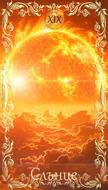 card-26