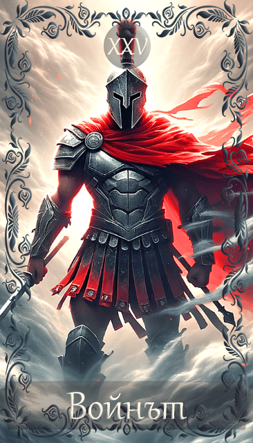 card-8
