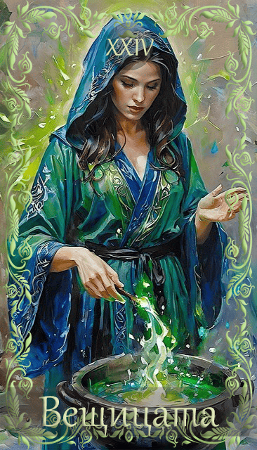 card-21