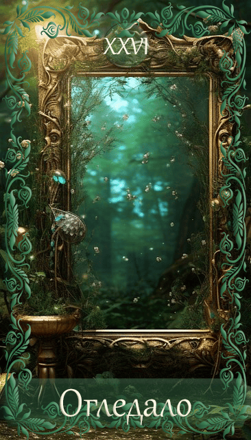 card-7