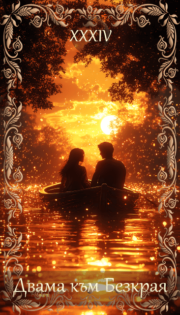 card-28
