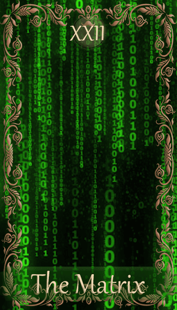 card-33