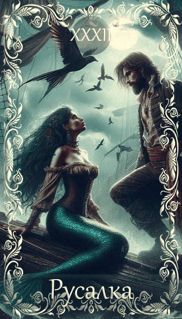 card-30