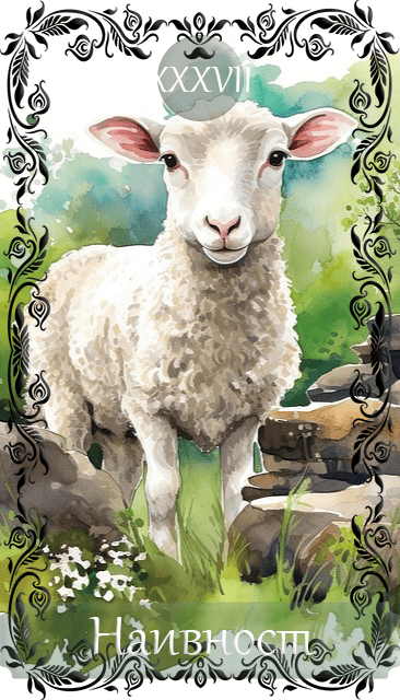 card-32