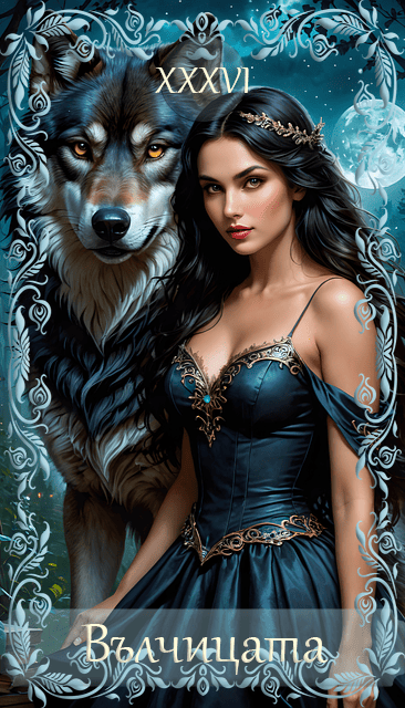 card-19