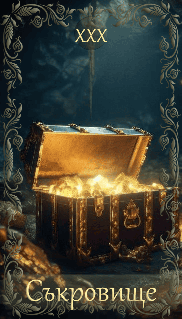 card-14