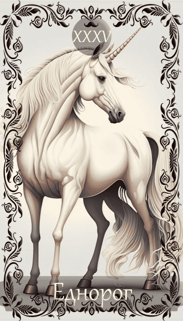 card-1