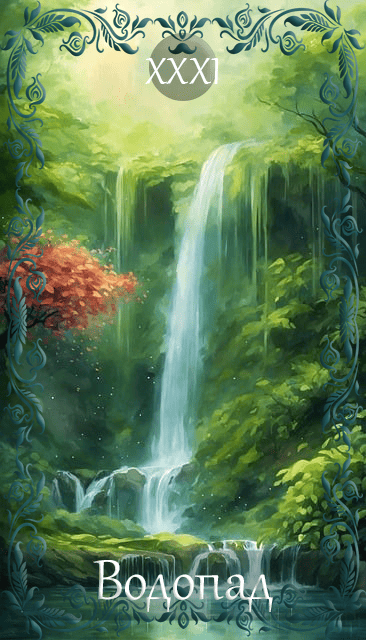 card-15
