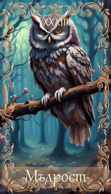 card-11