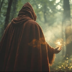 Spellbinder