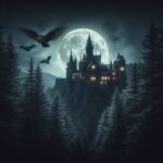За страха и страшните филми