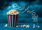 Вдъхновение от Bollywood