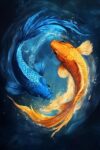 The Reality of Duality